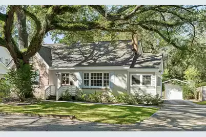 715 Parish Road, Charleston, SC 29407 - Photo 1
