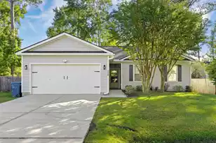 776 Bunkhouse Dr, Charleston, SC 29414 - Photo 1