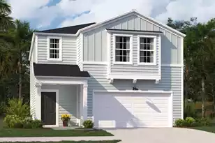 613 Winter Wren Way, Moncks Corner, SC 29461 - Photo 1