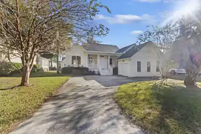 1150 Quick Rabbit Loop, Charleston, SC 29414 - Photo 1