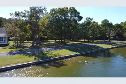 5331 Angelica Circle, Awendaw, SC 29429 - Photo 1