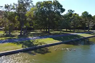 5331 Angelica Cir, Awendaw, SC 29429 - Photo 1