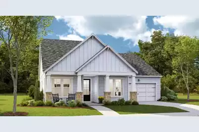 267 Denham Street, Summerville, SC 29486 - Photo 1