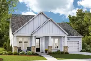 267 Denham St, Summerville, SC 29486 - Photo 1