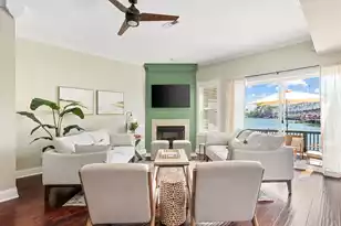 4993 Lake Palmetto Ln, North Charleston, SC 29418 - Photo 1