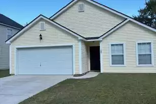 102 Tyron Rd, Summerville, SC 29483 - Photo 1