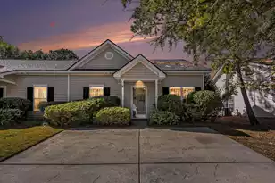 7322 Stoney Moss Wy, Hanahan, SC 29410 - Photo 1