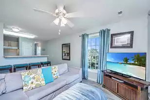 2262 Folly Rd, Charleston, SC 29412 - Photo 1