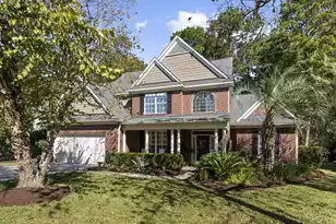 1064 Black Rush Cir, Mount Pleasant, SC 29466 - Photo 1