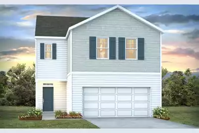 7023 Deanston Drive, Ravenel, SC 29470 - Photo 1