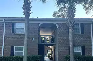21 Rivers Point Row, Charleston, SC 29412 - Photo 1