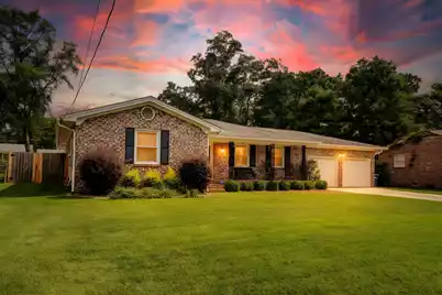 2472 Liverpool Drive, Charleston, SC 29414 - Photo 1