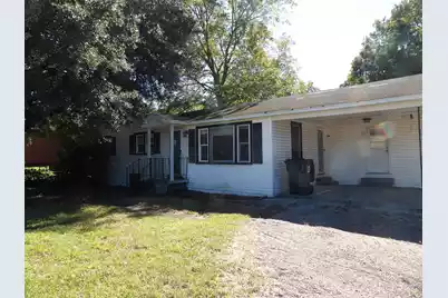 111 Heatley Street #A, Moncks Corner, SC 29461 - Photo 1