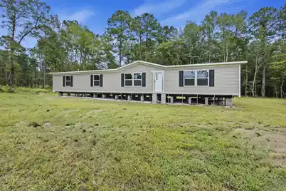 1820 Main Street, Bonneau, SC 29431 - Photo 1