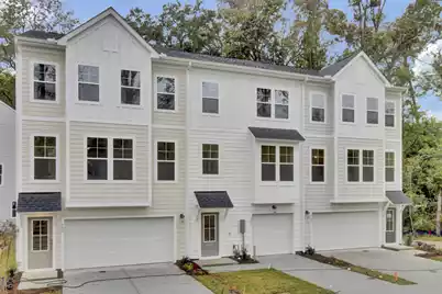 430 Caledon Court, Johns Island, SC 29455 - Photo 1