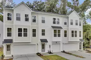 430 Caledon Ct, Johns Island, SC 29455 - Photo 1