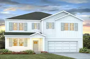 565 Lk Rdg Blvd, Summerville, SC 29486 - Photo 1