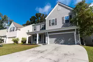 178 Hickory Ridge Way, Summerville, SC 29483 - Photo 1