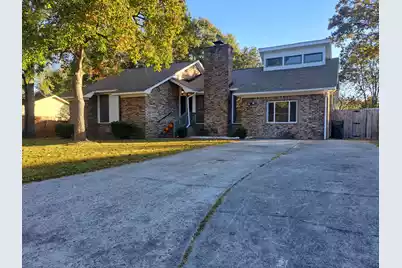 8204 Pleasant Ridge Drive, Charleston, SC 29420 - Photo 1