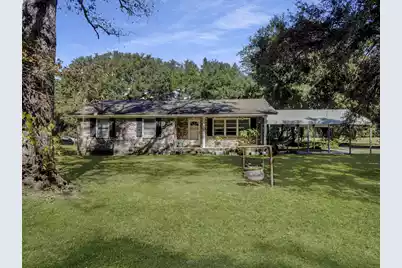 5736 Hyde Park Road, Ravenel, SC 29470 - Photo 1