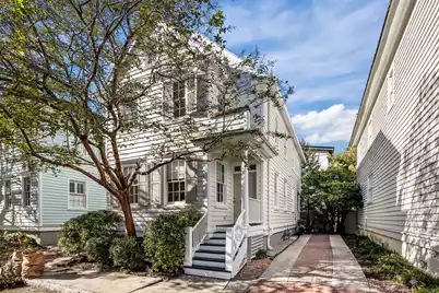 21 Radcliffe Place, Charleston, SC 29403 - Photo 1