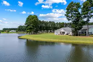 346 Fish Creek Ct., Summerville, SC 29486 - Photo 1