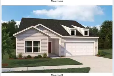 1062 Tea Maker Road, Ravenel, SC 29470 - Photo 1