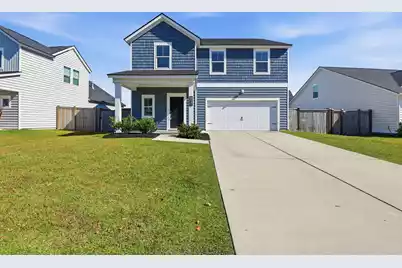 340 Pink Azalea Street, Summerville, SC 29485 - Photo 1