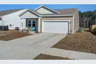 576 Polaris Way, Summerville, SC 29486 - Photo 1