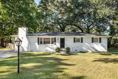 2404 Terrell Street, Charleston, SC 29414 - Photo 1
