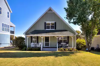 2185 Lake Marion Shores Road, Summerton, SC 29148 - Photo 1