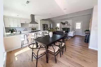 5031 Foxwood Drive, North Charleston, SC 29418 - Photo 1