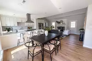 5031 Foxwood Dr, North Charleston, SC 29418 - Photo 1