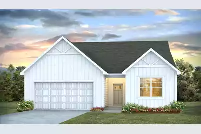 8043 Precious Court, Ravenel, SC 29470 - Photo 1