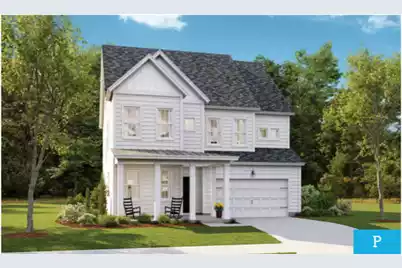 1087 Red Turnstone Run, Summerville, SC 29485 - Photo 1