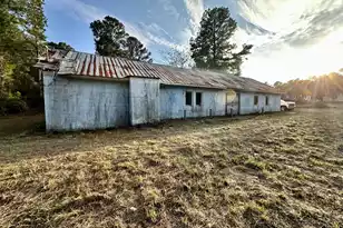 3185 Hwy 45, Pineville, SC 29468 - Photo 1