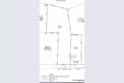 0 Butternut East Road E, Summerville, SC 29483 - Photo 1