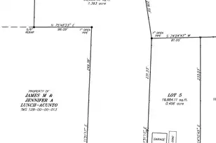 0 Butternut East Road E, Summerville, SC 29483 - Photo 1