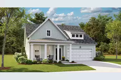 1092 Red Turnstone Run, Summerville, SC 29485 - Photo 1