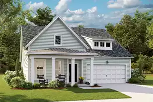 1092 Red Turnstone Run, Summerville, SC 29485 - Photo 1