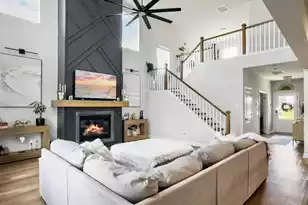 400 Navona Dr, Summerville, SC 29486 - Photo 1