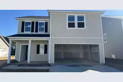 5224 Cottage Landing Drive, Summerville, SC 29485 - Photo 1