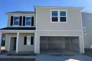 5224 Cottage Lndg Dr, Summerville, SC 29485 - Photo 1