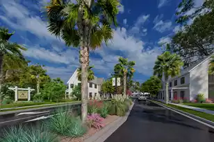 413 Oak Hammock Ct Lot 51, Johns Island, SC 29455 - Photo 1