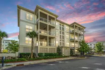 320 Longshore, Unit #1041 Street, Charleston, SC 29492 - Photo 1