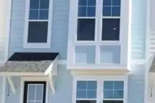 114 Buck Fever Ln, Summerville, SC 29486 - Photo 1