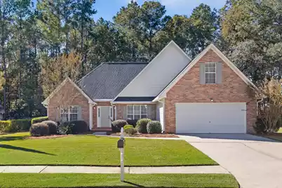102 Knightsbridge Court S, Goose Creek, SC 29445 - Photo 1