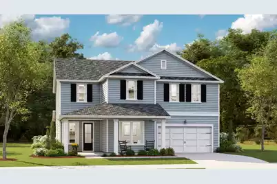 258 Denham Street, Summerville, SC 29486 - Photo 1