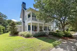 3426 Acorn Drop Ln, Johns Island, SC 29455 - Photo 1
