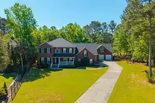 105 Birkbeck Ct, Goose Creek, SC 29445 - Photo 1